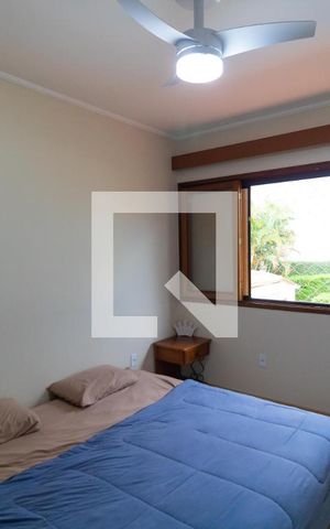 Casa de condomínio à venda com 420m², 4 quartos e 4 vagas Casa de condomínio à venda com 420m², 4 quartos e 4 vagasQuarto 01