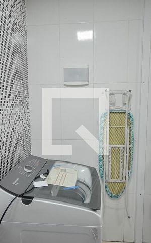 Casa à venda com 150m², 2 quartos e sem vaga Casa à venda com 150m², 2 quartos e sem vagaÁrea de Serviço