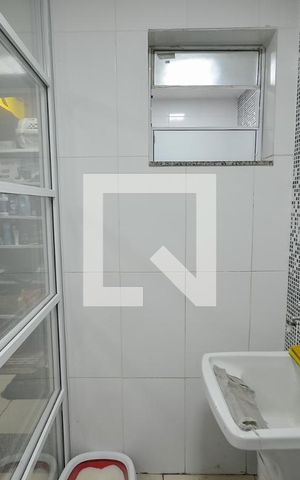 Casa à venda com 150m², 2 quartos e sem vaga Casa à venda com 150m², 2 quartos e sem vagaÁrea de Serviço