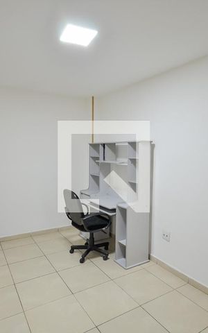 Casa à venda com 150m², 2 quartos e sem vaga Casa à venda com 150m², 2 quartos e sem vagaQuarto 2