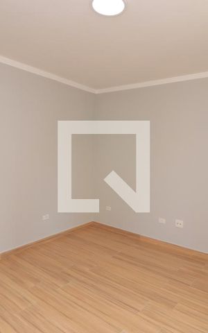 Casa à venda com 155m², 3 quartos e 2 vagasQuarto 3 - Suíte