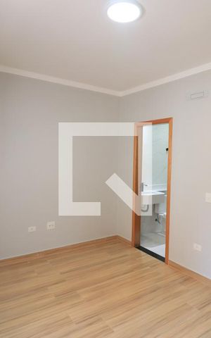 Casa à venda com 155m², 3 quartos e 2 vagasQuarto Suíte