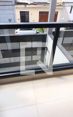 Casa à venda com 155m², 3 quartos e 2 vagasSacada