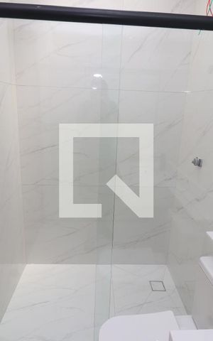 Casa à venda com 155m², 3 quartos e 2 vagasBanheiro da Suíte