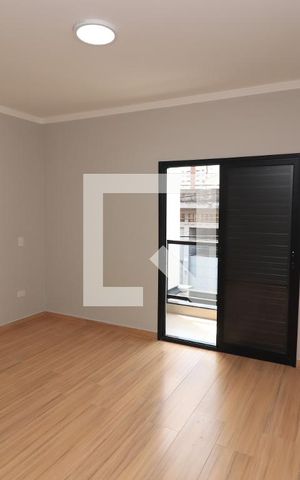 Casa à venda com 155m², 3 quartos e 2 vagasQuarto 3 - Suíte