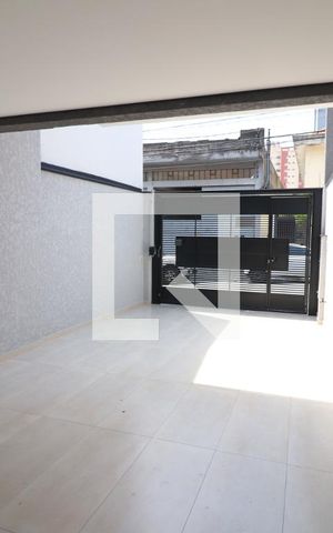 Casa à venda com 155m², 3 quartos e 2 vagasGaragem
