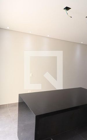 Casa à venda com 155m², 3 quartos e 2 vagasCozinha