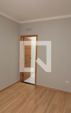 Casa à venda com 155m², 3 quartos e 2 vagasQuarto 2 - Suíte