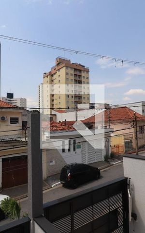Casa à venda com 155m², 3 quartos e 2 vagasVista da Sacada