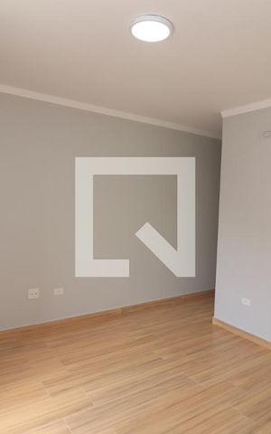 Casa à venda com 155m², 3 quartos e 2 vagasQuarto 3 - Suíte