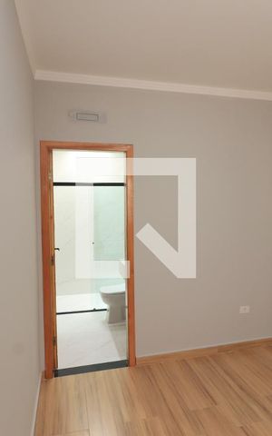 Casa à venda com 155m², 3 quartos e 2 vagasQuarto 2 - Suíte
