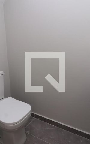 Casa à venda com 155m², 3 quartos e 2 vagasLavabo