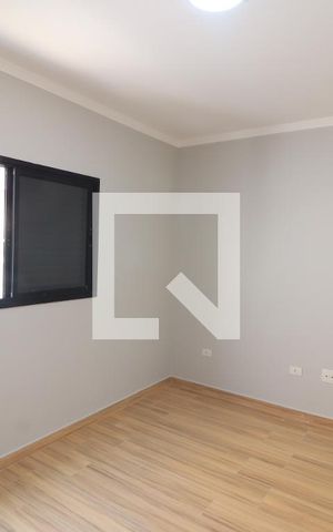 Casa à venda com 155m², 3 quartos e 2 vagasQuarto Suíte