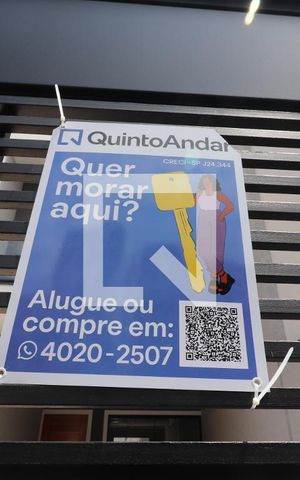 Casa à venda com 155m², 3 quartos e 2 vagasFachada