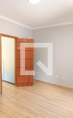 Casa à venda com 155m², 3 quartos e 2 vagasQuarto Suíte