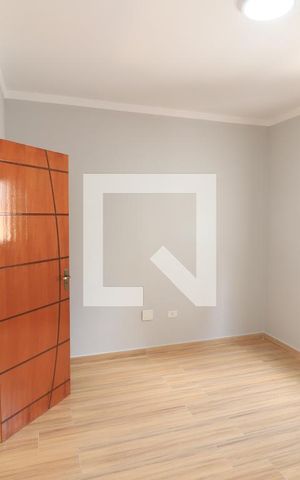 Casa à venda com 155m², 3 quartos e 2 vagasQuarto Suíte