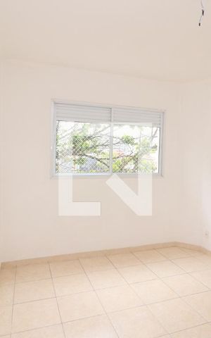Studio para alugar com 38m², 1 quarto e sem vagaQuarto