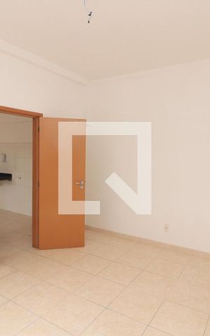 Studio para alugar com 38m², 1 quarto e sem vagaQuarto