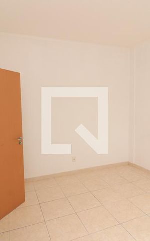 Studio para alugar com 38m², 1 quarto e sem vagaQuarto