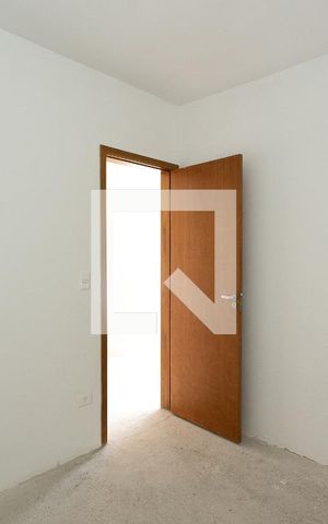 Apartamento à venda com 39m², 1 quarto e sem vagaQuarto