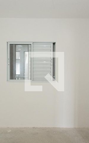 Apartamento à venda com 39m², 1 quarto e sem vagaQuarto