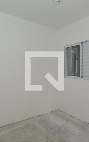 Apartamento à venda com 39m², 1 quarto e 1 vagaQuarto