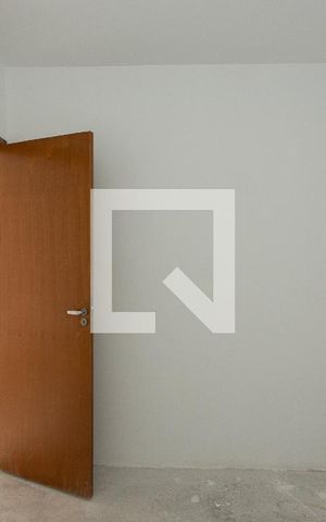 Apartamento à venda com 39m², 1 quarto e 1 vagaQuarto