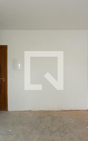 Apartamento à venda com 39m², 1 quarto e 1 vagaSala