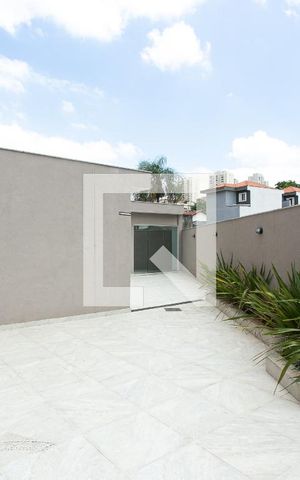 Apartamento à venda com 39m², 1 quarto e 1 vagaÁrea comum