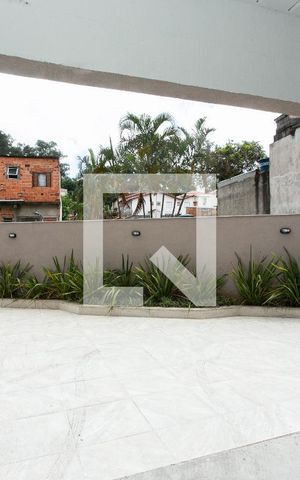 Apartamento à venda com 39m², 1 quarto e 1 vagaÁrea comum