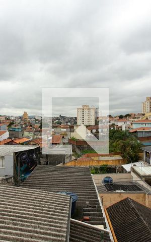 Apartamento à venda com 39m², 1 quarto e 1 vagaVista da Cozinha
