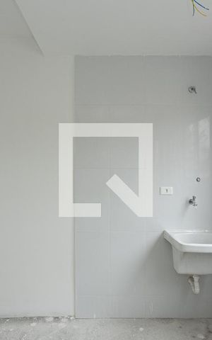 Apartamento à venda com 39m², 1 quarto e 1 vagaÁrea de Serviço