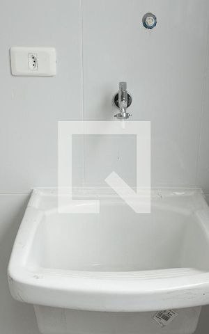 Apartamento à venda com 39m², 1 quarto e 1 vagaÁrea de Serviço