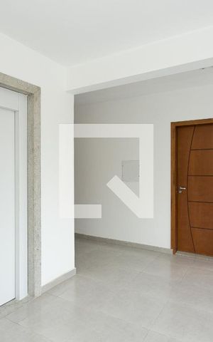 Apartamento à venda com 39m², 1 quarto e 1 vagaÁrea Comum - Elevador