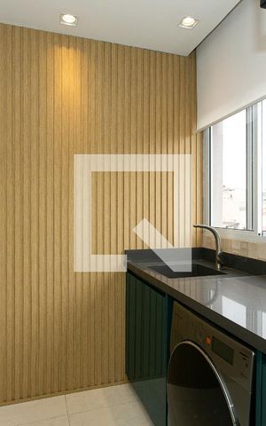 Apartamento à venda com 39m², 1 quarto e 1 vagaÁrea de Serviço