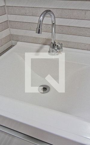 Casa para alugar com 112m², 3 quartos e 2 vagas Casa para alugar com 112m², 3 quartos e 2 vagasBanheiro