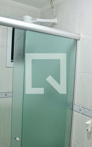 Apartamento para alugar com 52m², 1 quarto e 1 vagaBanheiro