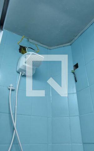 Apartamento à venda com 69m², 2 quartos e sem vagaBanheiro