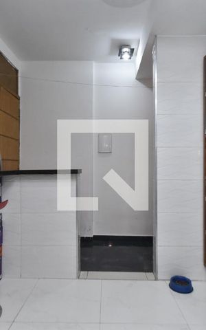 Apartamento à venda com 69m², 2 quartos e sem vagaCozinha