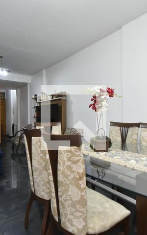 Apartamento à venda com 69m², 2 quartos e sem vagaSala