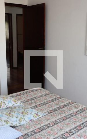Casa para alugar com 216m², 3 quartos e 4 vagas Casa para alugar com 216m², 3 quartos e 4 vagasQuarto 3