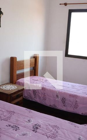 Casa para alugar com 216m², 3 quartos e 4 vagas Casa para alugar com 216m², 3 quartos e 4 vagasQuarto 2