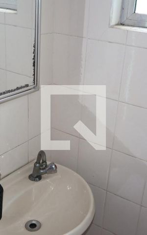 Casa para alugar com 216m², 3 quartos e 4 vagas Casa para alugar com 216m², 3 quartos e 4 vagasBanheiro