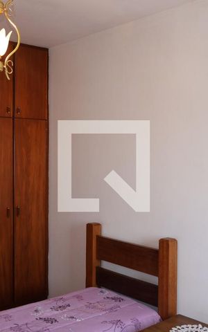 Casa para alugar com 216m², 3 quartos e 4 vagas Casa para alugar com 216m², 3 quartos e 4 vagasQuarto 2
