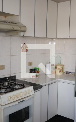 Casa para alugar com 216m², 3 quartos e 4 vagas Casa para alugar com 216m², 3 quartos e 4 vagasCozinha