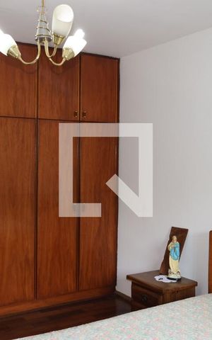 Casa para alugar com 216m², 3 quartos e 4 vagas Casa para alugar com 216m², 3 quartos e 4 vagasQuarto 1
