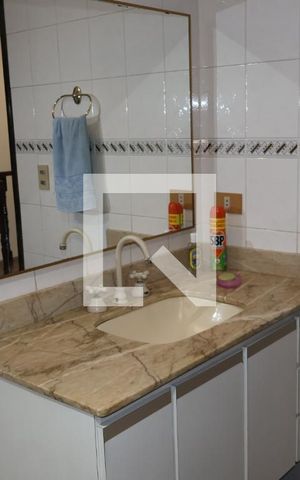 Casa para alugar com 216m², 3 quartos e 4 vagas Casa para alugar com 216m², 3 quartos e 4 vagasDetalhe