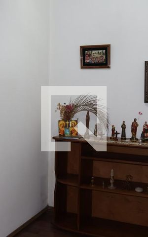 Casa para alugar com 216m², 3 quartos e 4 vagas Casa para alugar com 216m², 3 quartos e 4 vagasDetalhe