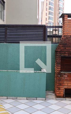 Casa para alugar com 216m², 3 quartos e 4 vagas Casa para alugar com 216m², 3 quartos e 4 vagasÁrea comum