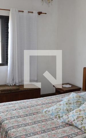 Casa para alugar com 216m², 3 quartos e 4 vagas Casa para alugar com 216m², 3 quartos e 4 vagasQuarto 3